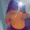 justine3121
